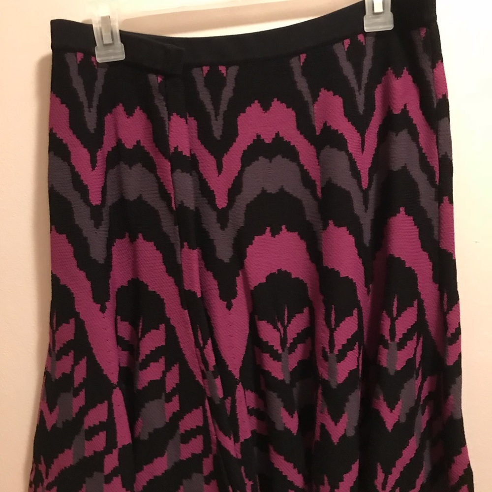 Torrid skirt, size 2